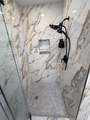 359 S Fenwick Rd - Photo 20