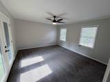 359 S Fenwick Rd - Photo 21