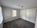359 S Fenwick Rd - Photo 22