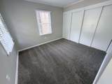 359 S Fenwick Rd - Photo 23