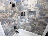 359 S Fenwick Rd - Photo 25