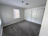 359 S Fenwick Rd - Photo 26