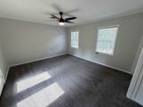 359 S Fenwick Rd - Photo 27