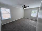 359 S Fenwick Rd - Photo 28