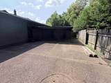 359 S Fenwick Rd - Photo 30