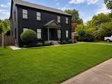 359 S Fenwick Rd - Photo 4