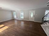 359 S Fenwick Rd - Photo 5