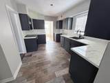 359 S Fenwick Rd - Photo 6