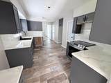 359 S Fenwick Rd - Photo 7