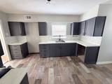 359 S Fenwick Rd - Photo 8