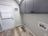 359 S Fenwick Rd - Photo 9