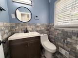 359 S Fenwick Rd - Photo 10