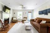 5204 Nevada Ave - Photo 3