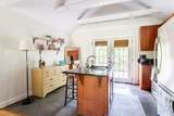 5204 Nevada Ave - Photo 4