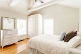 5204 Nevada Ave - Photo 5