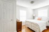 5204 Nevada Ave - Photo 7