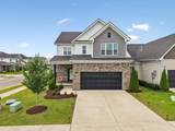 301 Booker Dr - Photo 1