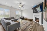 301 Booker Dr - Photo 11