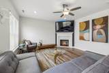 301 Booker Dr - Photo 12