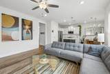 301 Booker Dr - Photo 13