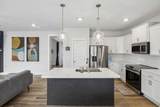 301 Booker Dr - Photo 14