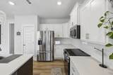 301 Booker Dr - Photo 15