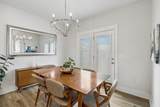 301 Booker Dr - Photo 17