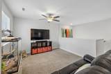 301 Booker Dr - Photo 19