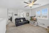 301 Booker Dr - Photo 20