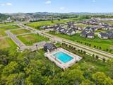 301 Booker Dr - Photo 3