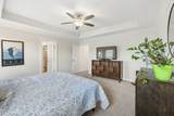301 Booker Dr - Photo 22