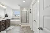 301 Booker Dr - Photo 23