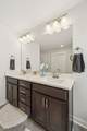301 Booker Dr - Photo 25