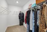 301 Booker Dr - Photo 26