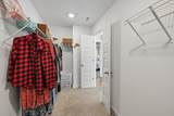 301 Booker Dr - Photo 27