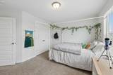 301 Booker Dr - Photo 29