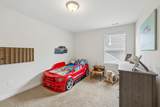 301 Booker Dr - Photo 30
