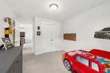 301 Booker Dr - Photo 31