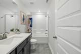 301 Booker Dr - Photo 32