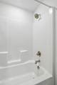 301 Booker Dr - Photo 33