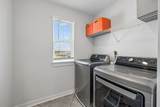 301 Booker Dr - Photo 34