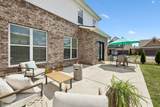 301 Booker Dr - Photo 37