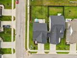 301 Booker Dr - Photo 40