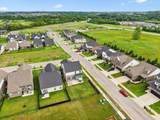 301 Booker Dr - Photo 41