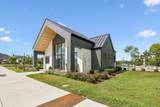 301 Booker Dr - Photo 42