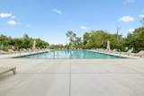 301 Booker Dr - Photo 43