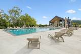 301 Booker Dr - Photo 44