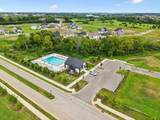 301 Booker Dr - Photo 45