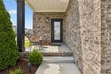 301 Booker Dr - Photo 6