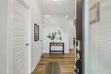 301 Booker Dr - Photo 7